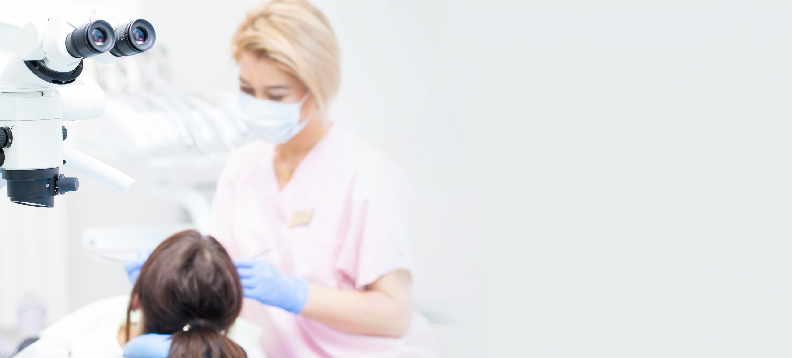 Endodontic Treatment Irmadent Private dental & aesthetic clinic