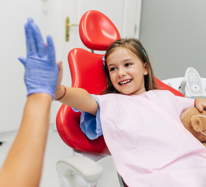 tooth-extraction-kids