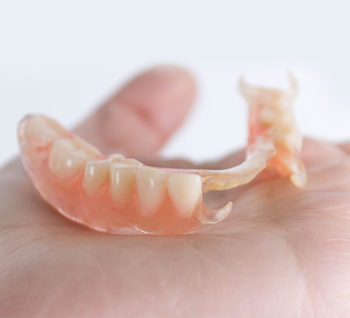 flexible-dentures