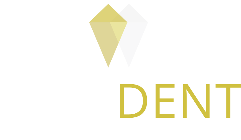 Irmadent | Private dental & aesthetic clinic